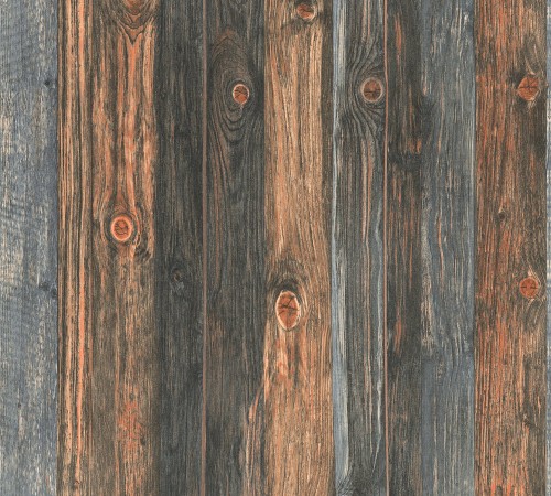 Image de Best of Wood´n Stone II - T8612