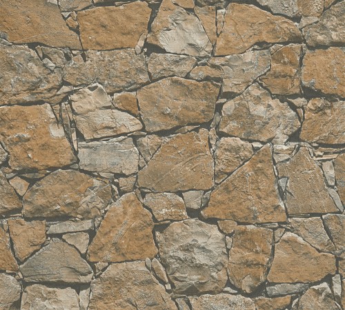Picture of Best of Wood´n Stone II - T8631