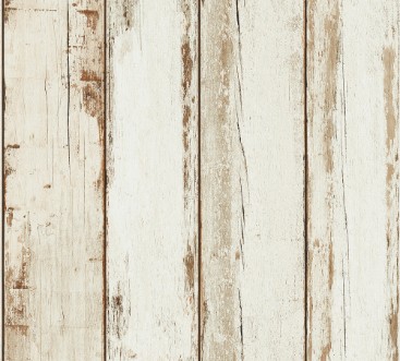 Afbeeldingen van Best of Wood´n Stone II - T8931