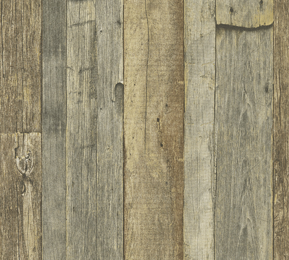 Image de Best of Wood´n Stone II - T9313