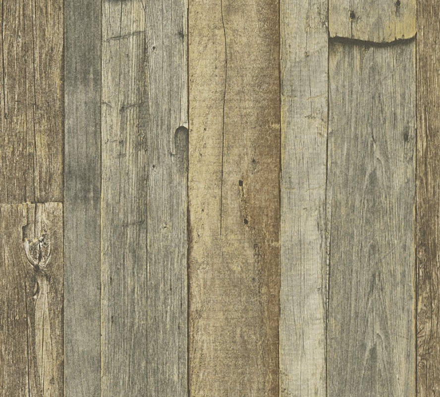 Image de Best of Wood´n Stone II - T9313