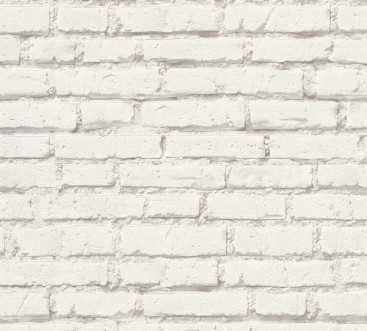 Image de Best of Wood´n Stone II - T9431