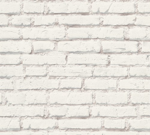 Image de Best of Wood´n Stone II - T9431