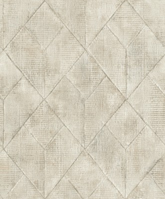 Afbeeldingen van Malika - A47507