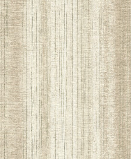 Picture of Malika - A47606