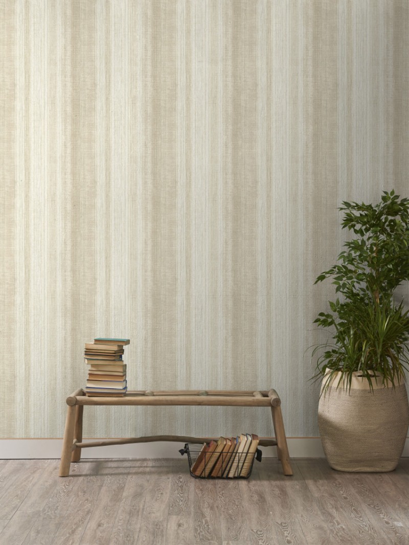 Image de Malika - A47606