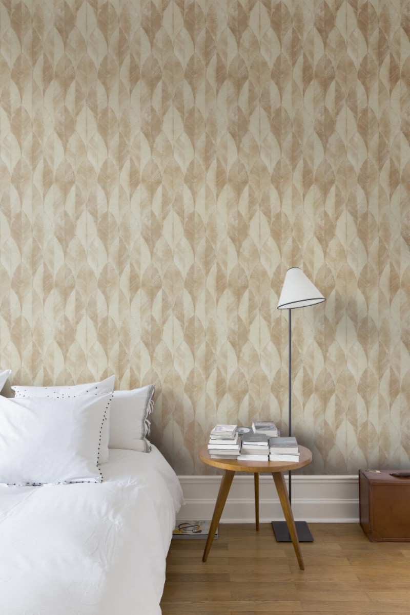 Picture of Malika - A47706