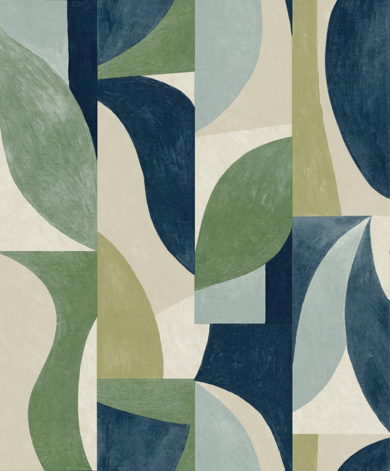 Picture of Malika - A50601