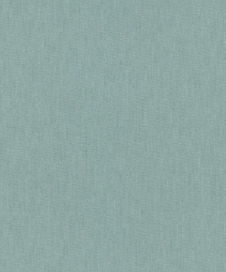 Image de Malika - A51019