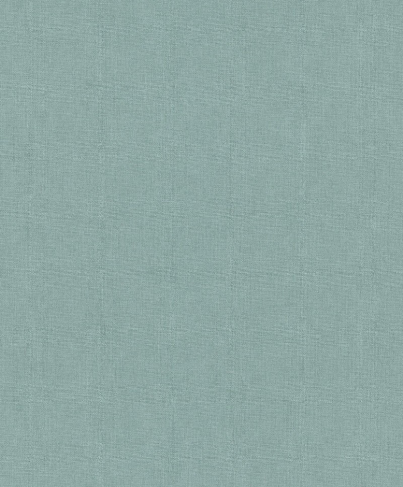 Image de Malika - A51019