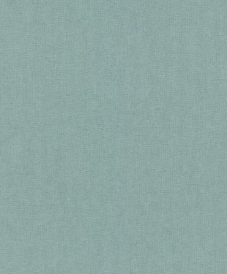 Picture of Malika - A51019