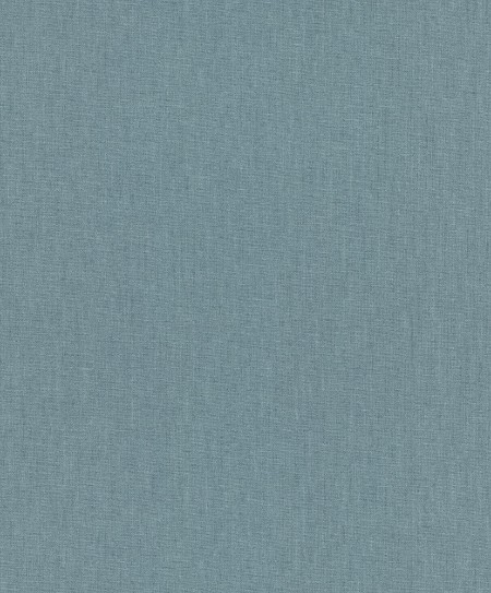 Image de Malika - A51020