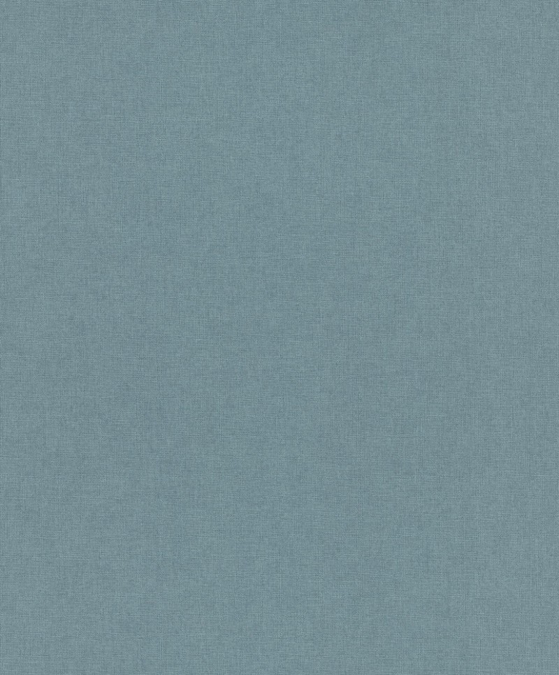 Image de Malika - A51020