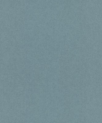 Afbeeldingen van Malika - A51020