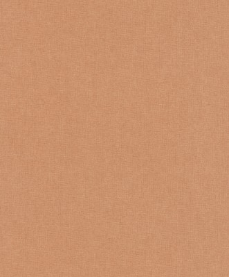 Picture of Malika - A51021