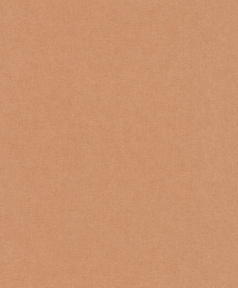 Picture of Malika - A51021