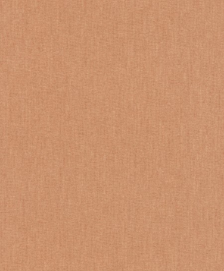 Image de Malika - A51021