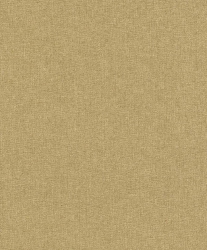 Picture of Malika - A51023