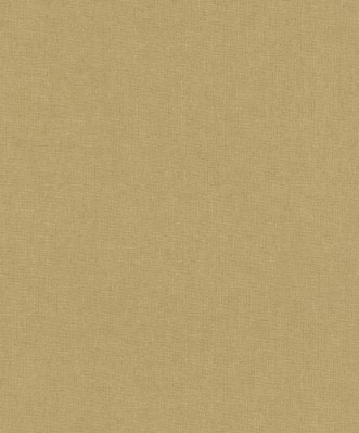 Picture of Malika - A51023