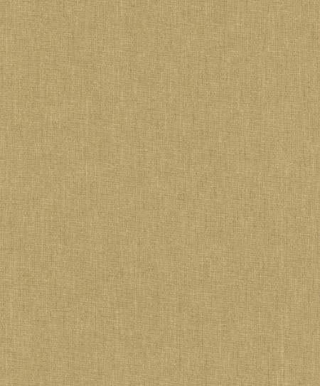 Image de Malika - A51023