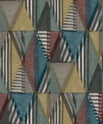 Picture of Malika - A51101