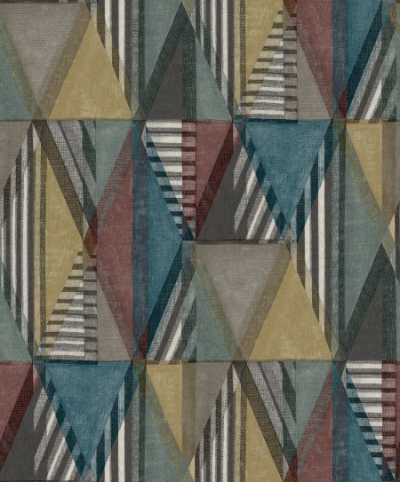 Image de Malika - A51101