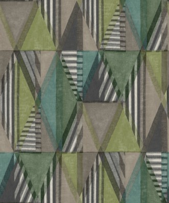 Bild på Malika - A51102