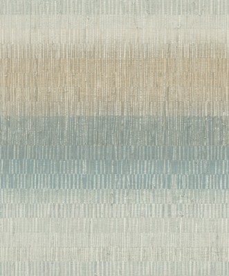 Picture of Malika - A51201