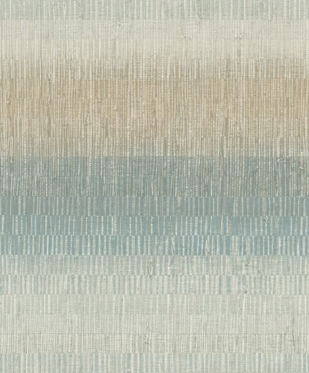 Image de Malika - A51201