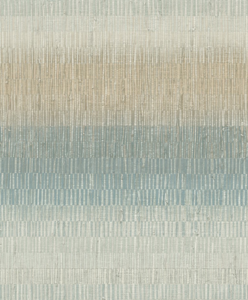 Picture of Malika - A51201