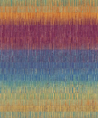 Picture of Malika - A51202