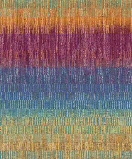 Image de Malika - A51202