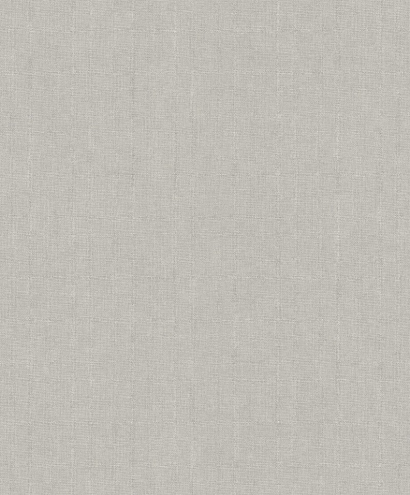 Bild på Malika - PP1104