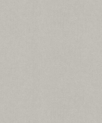 Picture of Malika - PP1104