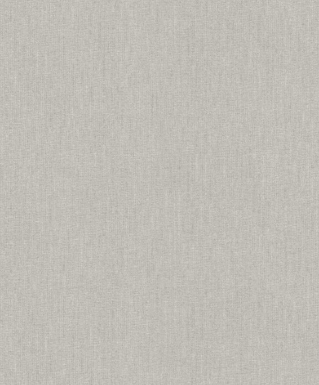 Image de Malika - PP1104