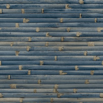 Picture of Malika - WL1102