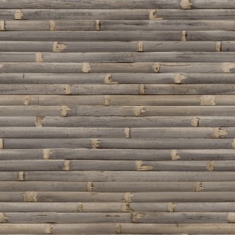 Bild på Malika - WL1103