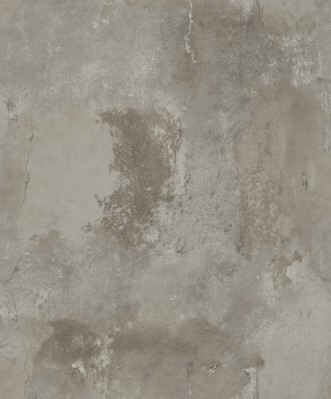 Picture of Malika - WL1202