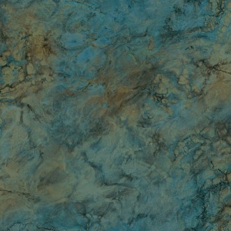 Picture of Malika - WL1301