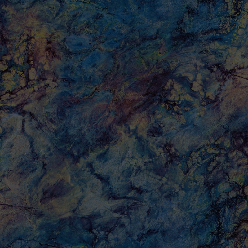 Bild på Malika - WL1303