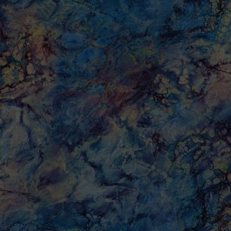 Bild på Malika - WL1303