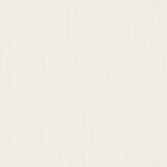 Afbeeldingen van Malika - WL1501