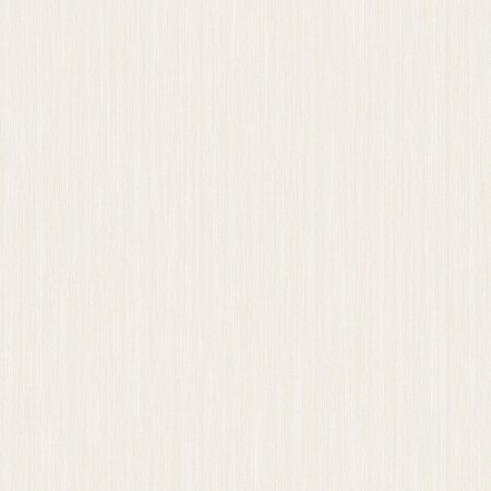 Picture of Malika - WL1501