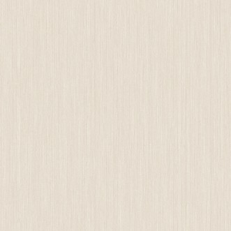 Picture of Malika - WL1502