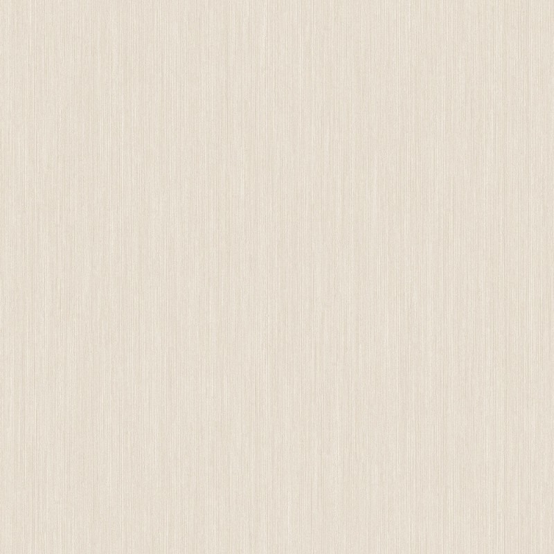 Picture of Malika - WL1502