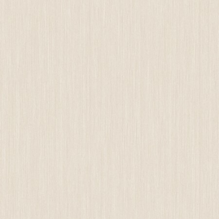 Picture of Malika - WL1502