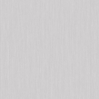 Picture of Malika - WL1504