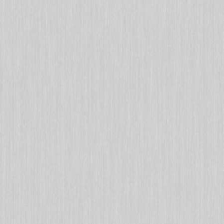 Picture of Malika - WL1504