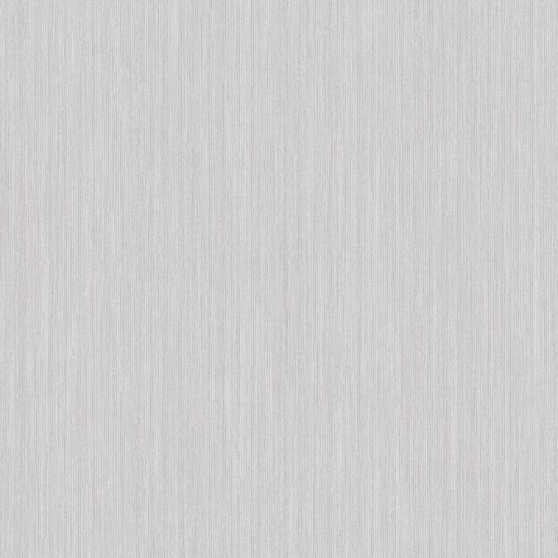 Image de Malika - WL1504