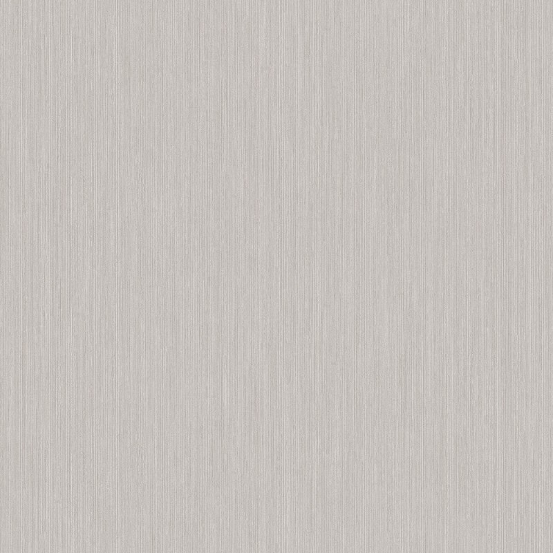 Bild på Malika - WL1505